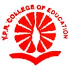 YPR College of Education, Medak