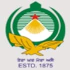 Government Mohindra College, Patiala