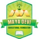 Maya Institute of Technology and Management, Dehradun