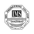 IMS Engineering College, Ghaziabad