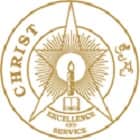 Christ University, Bannerghatta Road Campus, Bengaluru