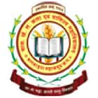 Government KL Arts and Commerce College, Bagbahara