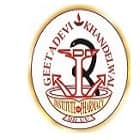Geetadevi Khandelwal Institute of Pharmacy, Akola
