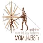 Dr GY Pathrikar College of Computer Science and Information Technology, Aurangabad