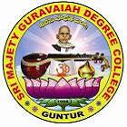 Sri Majety Guravaiah Degree College, Guntur