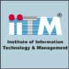Institute of Information Technology and Management, Gwalior