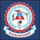 Gandhi Institute for Education and Technology, Khordha