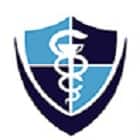 Shantiniketan College of Pharmacy, Ahmednagar