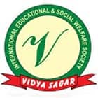 Vidya Sagar Polytechnic, Sangrur