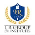 LR Institute of Hotel Management and Catering Technology, Solan