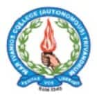 Mar Ivanios College, Nalanchira