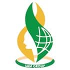 SAM College of Management, Bhopal