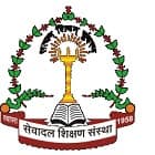 Sevadal Mahila Mahavidyalaya, Nagpur