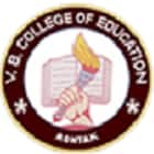 VB College of Education, Rohtak
