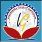 Vivekananda Group of Institutions, Hayathnagar