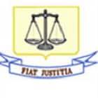 Chennai Dr Ambedkar Government Law College, Pudupakkam