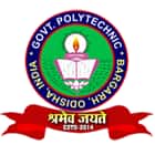 Government Polytechnic, Bargarh