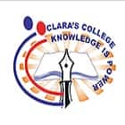 Clara's College of Commerce, Mumbai