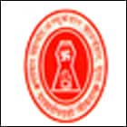 Bhagwan Mahavir College of Computer Application, Surat