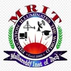 Malla Reddy Institute of Technology, Secunderabad