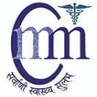 Muzaffarnagar Nursing Institute, Muzaffarnagar