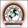 Shri Shivaji Education Society's College of Engineering and Technology, Yavatmal
