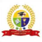 Alexa College of Education, Nellore