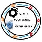 Government Model Residential Polytechnic, Seethampeta