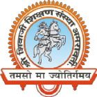 Dr Panjabrao Deshmukh College of Law, Amravati