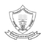 Kamalam College of Arts and Science, Udumalpet