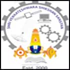 Venkateshwara Institute of Management, Sangli