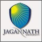 Jagannath University, Jaipur