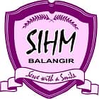 State Institute of Hotel Management, Balangir