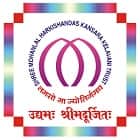 Naran Lala Law College, Navsari