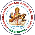 Chandrawati Tiwari Girls PG College, Kashipur