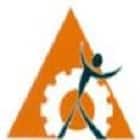 Aryan College of Education, Gwalior