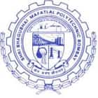 SVKM's Shri Bhagubhai Mafatlal Polytechnic and College of Engineering, Mumbai