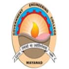 Government Engineering College, Wayanad