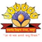 Dayanand College of Commerce, Latur