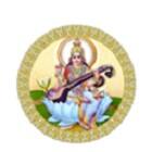 JN Patel B Ed College, Mahisagar