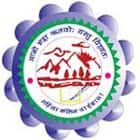 Mahila College, Chaibasa