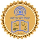 Government Polytechnic Asthawan, Nalanda