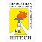 Hindusthan Institute of Technology, Coimbatore