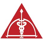Sri Ramachandra Faculty of Pharmacy, Chennai