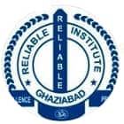 Reliable Institute of Law, Ghaziabad