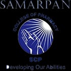 Samarpan College of Pharmacy, Lucknow
