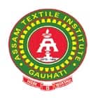 Assam Textile Institute, Kamrup