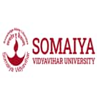 Somaiya Vidyavihar University, Mumbai