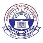 Maharaja Surajmal Institute, New Delhi