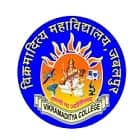 Vikramaditya College, Jabalpur